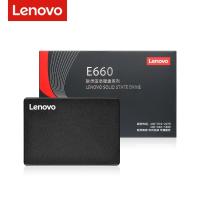ราคา SSD Lenovo 256 GB 1 TB 128GB 512GB 1 TB 2TB โซลิดสเตทไดรฟ์2 5นิ้ว SATA 3 HD ฮาร์ดดิสก์ SSD สำหรับคอมพิวเตอร์เดสก์ท็อปโน้ตบุ๊ค (19671442299)