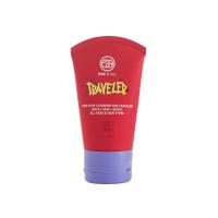 ราคา Organic Pavilion One All Traveler สบู่อาบน้ำและสระผมสำหรับท่องเที่ยว One Stop Cleanser Face Hair Body 60ml (19567654553)