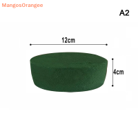 ราคา MG Oasis กระบอกโฟมเปียกดอกไม้อิฐโคลนดอกไม้ DIY การจัดดอกไม้สำหรับงานแต่งงานงานเลี้ยงตกแต่งดอกไม้บล็อกโฟม (20826856469)