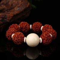 ราคา ลูกปัดเดี่ยวสีงาช้างลูกปัดทรงกลมแมมมอธวัสดุน้ำแข็งวัสดุดินแช่แข็งลูกปัดเสื้อยืดติดลูกปัดสายคล้องแว่นตาลูกปัดเอวอุปกรณ์กำไลของเล่นทางวัฒนธรรมลูกปัดเดี่ยว (20436873354)