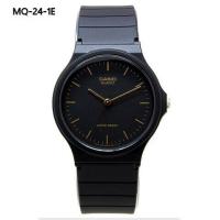 ราคา CASIO cmg ของแท้ รุ่น LQ 139 MQ 24 MQ 76 MQ 71 นาฬิกา ขายดี ยอดฮิต ใบรับประกันศูนย์เซ็นทรัล (19715614880)
