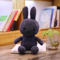 ราคา 卐 AIXINI พร้อมส่ง Miffy From Netherlands ตุ๊กตากระต่ายน่ารัก จากเนเธอร์แลนด์ (20199068531)