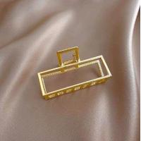 ราคา สินค้าพร้อมส่ง กิ๊ฟหนีบผม กิ๊ฟหนีบผม กิ๊ฟหนีบผมสไลต์เกาหลี เครื่องประดับตกแต่งผม กิ๊ฟหนีบผมแฟชั่น (17989741665)