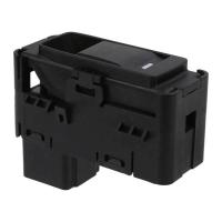 ราคา 04602787AA Rear Right Power Window Switch Glass Lifter Switch Auto Rear Right Power Window Switch for Chrysler 300C Sebring (19819678071)