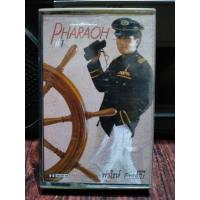 ราคา เทปเพลงไทย ฟาโรห์ ตอยยีบี 1 2530 ปก ม้วนสภาพดี ฟังได้ปกติ เทปคาสเซ็ท ของสะสม (17722429176)