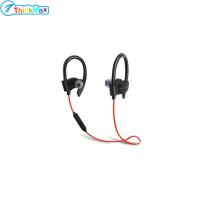 ราคา 100 ของแท้ Rt558หูฟังบลูทูธไร้สายกันหายที่ควบคุมโดยสายหูฟังสวมศรีษะสามารถใช้งานร่วมกับหูฟังสำหรับเล่นกีฬาบลูทูธในหูได้ (20965262973)