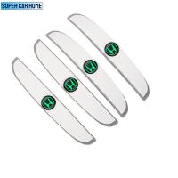 ราคา อุปกรณ์ป้องกันขอบป้องกันประตูรถแบบเรืองแสงฮอนด้ากันชนกันการชนกันแถบติดประตูรถยนต์สติกเกอร์สำหรับฮอนด้าด้านข้างรถยนต์ Hatchback Civic FC ไฟรถยนต์ Vezel CRV HRV BRV 2022 (18995435557)