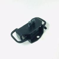 ราคา ยางแท่นเครื่อง Isuzu TFR ขวา (4273734688)