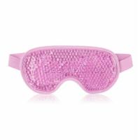 ราคา ที่ประคบตาเย็น ที่ปิดตาเย็น ผ้าปิดตา ใช้ได้ทั้งชาย หญิง เป็นที่ปิดตาเวลาตอนนอน ช่วยกันแสง สำหรับคนที่นอนไม่ค่อยหลับ มาส์กปิดตา แผ่นประคบดวงตา ของใช้เดินทางในรถ มีรับประกัน Kizzei (21328308091)