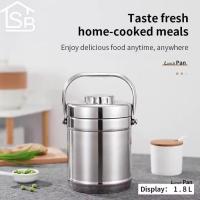 ราคา โปรโมชั่น ปินโต ปิ่นโตสแตนเลส หม้อฉนวนเก็บความร้อน ปิ่นโตเก็บอุณหภูมิร้อนเย็น วัสดุเกรดA เก็บความร้อนเย็นนาน12ชม ปลอดภัยไม่มีสาร สุดคุ้ม ปิ่นโต ปิ่นโต ถวาย พระ ปิ่นโต เถา เล็ก pintogogo (15753138520)