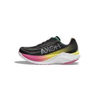 ราคา AUTHENTIC HOKA ONE ONE MACH X MENS AND WOMENS SNEAKERS 1141450OMLG WARRANTY 5 YEARS (20988376092)