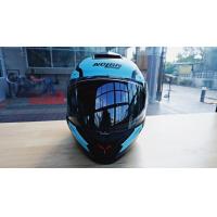 ราคา หมวกกันน็อค Nolan N80 8 มาใหม่ ส่งไว (14327287062)