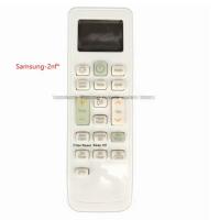 ราคา รีโมทแอร์ซัมซุง รวมรุ่น SAMSUNGรีโมท ไม่ต้องจูน ใช้ได้ทุกรุ่นที่เป็นรูปทรงเดียวกัน DB93 11489C DB93 11489 Compatible DB93 11489G DB93 11115K DB9311115K M R DB93 11115M DB93 11115K DB93 11115r FOR SAMS