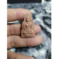 ราคา พรเทวะ พระพุทธกันทรวิชัย วัดศรีมหาโพธิ์ อ กันทรวิชัย จ มหาสารคาม (20937863821)