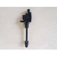 ราคา คอยล์จุดระเบิด ตัวยาว ด้านหลัง NISSAN CEFIRO A33VQ30DE ไต้หวัน ตัวละ680บาท (15651273499)