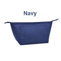 ราคา กระเป๋าจัดระเบียบ ลองชอม กระเป๋าดันทรง ลองฉองป์ ที่จัดระเบียบกระเป๋า lv longchamp หูสั้น หูยาว ลองชอม neo s neo m lv (15522330790)