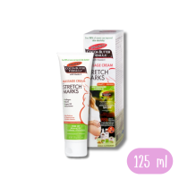 ราคา มีให้เลือก 5 สูตร Palmers Cocoa Butter Oil Lotion Cream ปาล์มเมอร์ โกโก้ บัตเตอร์ (15145897193)