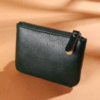 ราคา หนัง PU กระเป๋าสตางค์ขนาดเล็กสำหรับผู้หญิงจี้พวงกุญแจกระเป๋าคลัทช์กระเป๋าเหรียญผู้ชายกระเป๋าด้วยโซ่ซิปสร้างสรรค์น่ารักกระเป๋าสตางค์ขนาดเล็ก (20510370956)