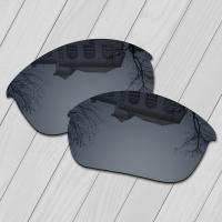 ราคา เลนส์ Polarized Enhanced Replacement สำหรับ Oakley Half Jacket 2 0แว่นตากันแดด Multi ChoiceHotsale (20357432327)