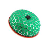 ราคา กรอง HKS ปาก 3 นิ้ว กรองเห็ด HKS สีเขียว ปาก 3 นิ้ว กรองรถยนต์ กรองเปลือย (10499622940)