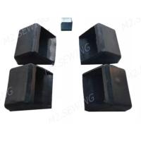 ราคา ยางรองขาจักรแบบเสียบ (10474892301)