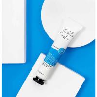 ราคา Go Hair Serum เซรั่มบำรุงผม โกแฮร์ เซรั่มอบไอน้ำ 30 มล สูตรบำรุงผมนุ่มสลวย เงางาม มีน้ำหนัก สูตรบำรุงและป้องกันผมเสีย (13112997199)