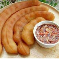 ราคา มะขามแช่อิ่มเพชรบูรณ์ 1 กก (6139422149)