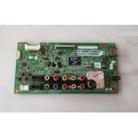 ราคา อันที่ 768 LG 32LB530A ซีสเตร็ม EAX65027106 1 0 รับซ่อมทีวีจอแตก รับซ่อมทีวีจอเสีย เปลี่ยนจอทีวี จอเป็นเส้น รับซ่อมเครื่องซักผ้า รับซ่อมตู้เย็น พุทธมณฑลสาย4 หมู่บ้านสินสมบูรณ์ (17432856664)