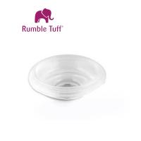 ราคา อะไหล่เครื่องปั๊มนม Rumble Tuff Electric Diaphragm ไดอะแฟรม (17220278590)