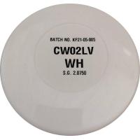 ราคา TOA Color World แม่สี LOW VOC แม่สีสำหรับเครื่องผสมสี ทีโอเอ ขนาด 1 ลิตร (9874412038)