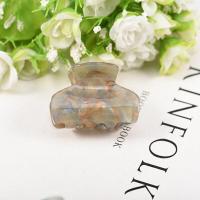 ราคา กิ๊บติดผมกิ๊บติดผมกิ๊บติดผมกิ๊บติดผมกิ๊บติดผมกิ๊บติดผม1ชิ้น (16754235267)