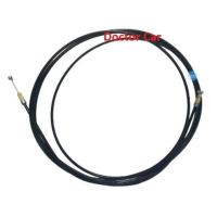 ราคา แท้ศูนย์ สายดึงฝากระโปรง หน้า หลัง โตโยต้า แคมรี่ คัมรี่ Toyora Camry ACV40 ACV41 2006 2012 (21203026477)