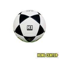 ราคา ลูกฟุตบอล ลูกบอล บอล ฟุตซอล H3 SPORT (16229541713)