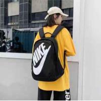 ราคา กระเป๋าเป้สะพายหลังใบใหญ่ NK4 กระเป๋าสะพายผู้ชายผู้หญิง (14624570292)