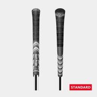 ราคา GOLF grip iron rod grip GOLF PRIDE MCC Tour No 1 wooden rod professional player general grip StandardMidsize (21144818007)