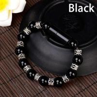 ราคา อ่านออกเสียง Gratis Ongkir กำไลข้อมือสาย USB C สำหรับชาร์จสุดสร้างสรรค์สำหรับ iPhone 14 Samsung Galaxy F14 M54 A54 Galaxy A34 M14 Galaxy S23สายเคเบิลไมโครพิเศษ (21093605652)