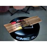 ราคา ไม้กลอง CMC พร้อมจัดส่งทุกขนาด 5A 2B 7A แข็งแรงทนทาน ใช้งานได้นาน ไม้ตีกลอง (20854752880)