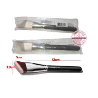 ราคา ป้ายไทย ของแท้ MAC 171S Smooth Edge All Over Face Brush แปรงรองพื้น (20670052309)
