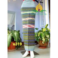 ราคา ผ้าถุงไทยสวยๆ ผ้าถุงสำเร็จ ผ้าถุงใส่ไปวัด ผ้าถุงสีขาว ผญ ผ้าซิ่น ผ้าถุงผ้าฝ้าย ผ้าซิ่นสำเร็จ ผ้าถุงอัดกาวสำเร็จรูป ผ้าถุงสำเร็จรูป (20491435543)