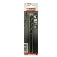 ราคา ดอกเจาะคอนกรีต BOSCH เจาะปูน มี5ขนาด 7mm 8mm 10mm 12mm 14mm (11151309156)