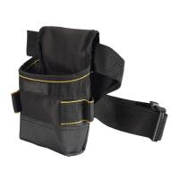 ราคา ฟอร์ดกระเป๋ากระเป๋าก่อสร้างช่างไฟฟ้าเครื่องมือเข็มขัดหลายกระเป๋าสำหรับช่างไฟฟ้าไฟฟ้าก่อสร้างช่างไม้กรอบ (15946918074)