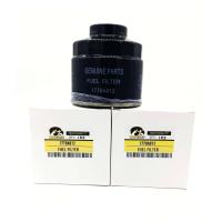 ราคา กรองโซล่า ดักน้ำ มิตซูไทรตัน เครื่องยนต์ 2 5 เครื่องยนต์ 3 0 รหัส์ กรองโซล่า1770A012 (15578069691)