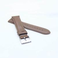 ราคา Cinuo Adaptable Fossil FOSSIL Genuine Leather Watch Strap Male FS5061 FS5237 First Layer Cowhide Quick Release 22mm (20790338390)