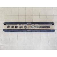 ราคา บันไดข้าง TOYOTA INNOVA ZENIX 2023 (21175906919)