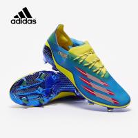 ราคา Adidas X Ghosted X Men FG รองเท้าฟุตบอล (10299816556)