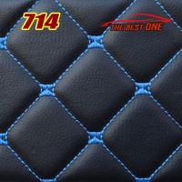 ราคา Benz W202 C Class 1993 2000 Sedan Set B ห้องโดยสาร2แถว พรมรถยนต์ Benz C Class W202 C180 C200 C220 C230 C240 1993 1994 1995 1996 1997 1998 1999 2000 พรม6D VIP The Best One Auto (13135533171)