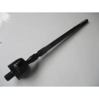 ราคา ลูกหมากแร็ค TOYOTA COLOLA AE80 โตโยต้า โคโรล่า ae80 ความยาว 31 5 ซม ราคา 1 คู่ คะค่าส่งฟรี (9377654758)