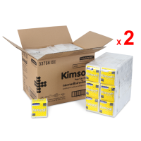 ราคา KIMSOFT กระดาษเช็ดปาก คิมซอฟท์ ป๊อบ อัป แน๊บกิน รหัสสินค้า 33766 สินค้าคิมเบอร์ลี่ย์ คล๊าค หนา 1 ชั้น ชุดละ 2 กล่อง กล่องละ 60 ห่อ ห่อละ 200 แผ่น (21142236627)