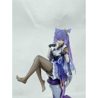 ราคา การ์ตูนน่ารัก Hatsune Miku พวงกุญแจตุ๊กตาสร้างสรรค์สาวกระเป๋าเช่ารถพวงกุญแจจี้ของขวัญ (19695306181)