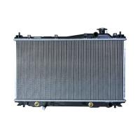 ราคา หม้อน้ำ ฮอนด้า ซีวิค HONDA CIVIC ปี 929601061216 มีครบทุกรุ่น เลือกรุ่นได้ (20579563733)